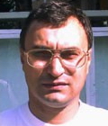 Prof. Doru Popescu Anastasiu